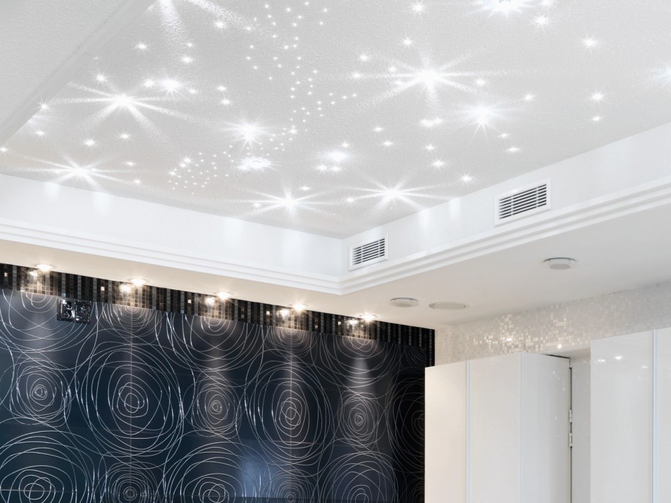 Заказать с кристаллами «swarovski» в г. Иваново